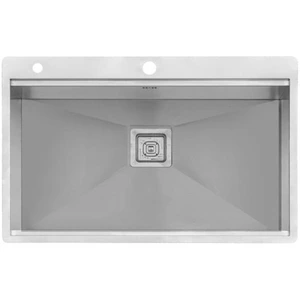 تصویر فروشگاه مونوگرام