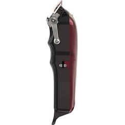 تصویر ماشین اصلاح موی سر و صورت وال لجند کردلس کد ۲۴۴۸ Wahl Professional 5 Star Cordless Legend Hair Clipper