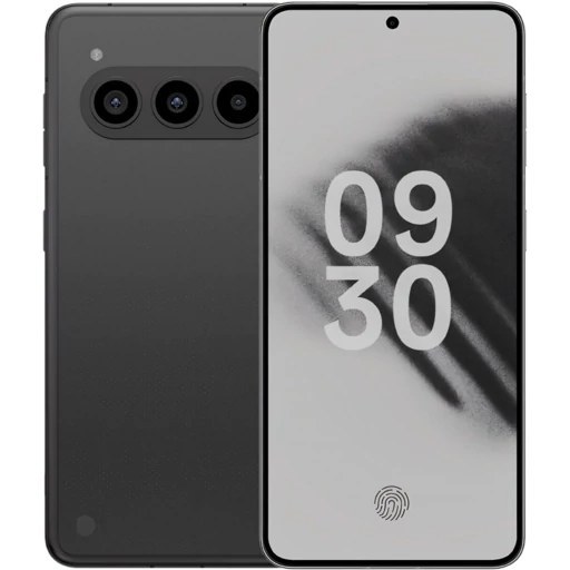 گوشی داریا Bond II Lite 5G | حافظه 256 رم 8 گیگابایت