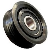 تصویر هرزگرد تسمه دینام شیار دار لیفان ۶۲۰ ایکس ۶۰ 