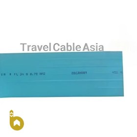 تصویر تراول کابل آسیا Travel cable Asia