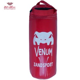 تصویر کیسه بوکس برند VENUM 
