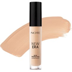 تصویر کانسیلر نوت مدل New Era شماره 40 