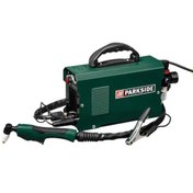 تصویر برش پلاسما پارکساید مدل PPS 40 B3 تا 4.5 بار PARKSIDE PPS 40 B3 Plasma Cutter 4-4.5 Bar