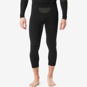 تصویر لباس زیر حرارتی گرم اسکی مردانه WEDZE - مدل BL 500 Soft 