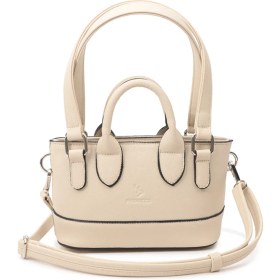 تصویر کیف زنانه مدل لیا 