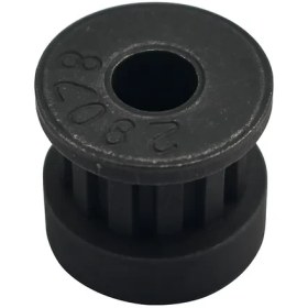 تصویر فولی دینام سرکیسه 