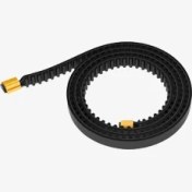 تصویر تسمه پرینترهای سه بعدی کریالیتی Ender-3 V3 SE و Ender-3 V3 KE 