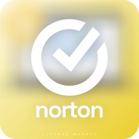 تصویر خرید لایسنس اورجینال Norton Security Premium 2025 (ارزان) 