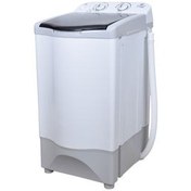 تصویر ماشین لباسشویی فریدولین مدل SW70 ظرفیت 7 کیلو گرم 