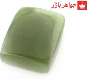 تصویر نگین یشم کد 58344 