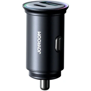 تصویر فروشگاه اقلیما سرویس