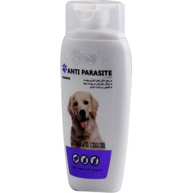 تصویر شامپو سگ و گربه پرسا مدل ضد انگل ا Persa dog and cat shampoo Persa dog and cat shampoo