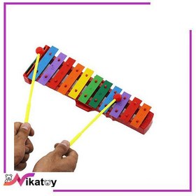 تصویر بلز رها B13 