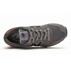 تصویر کتونی اورجینال برند New balance مدل GM500TGS کد 86724547 