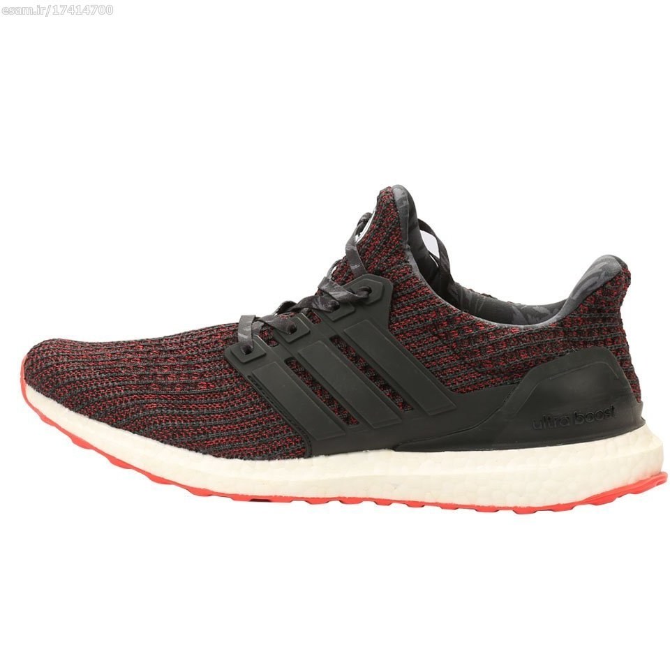 adidas 2018 boost