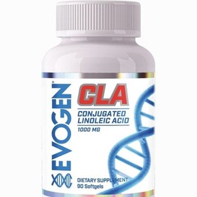 تصویر سی ال ای ایوژن 