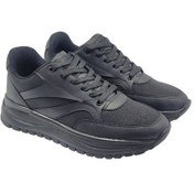 تصویر کفش طبی زنانه کد ۵۳۹ 