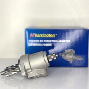 تصویر شیر فرمان هرینگتون مناسب پژو ۴۰۵-پرشیا-سمند 