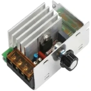 تصویر فروشگاه دلبای