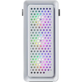 تصویر کیس اف اس پی FSP CUT 593 WHITE 