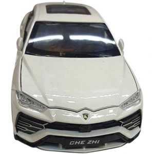 تصویر فروشگاه زیرانه