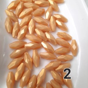 تصویر گندمی 