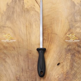 تصویر مسقل بهرامی 