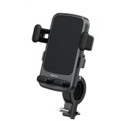 تصویر پایه نگهدارنده گوشی موبایل رسی مدل RHO-C23 Recci RHO-C23 mobile phone bicycles holder