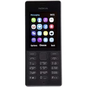 تصویر گوشی طرح نوکیا 150 | حافظه 32 مگابایت ا High Copy Nokia 150 32 MB High Copy Nokia 150 32 MB