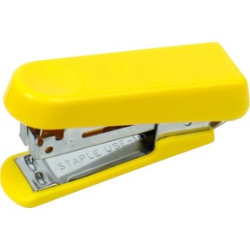 تصویر منگنه کانکس Kanex Mini-10 Kanex Mini-10 Stapler