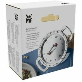 تصویر تایمر آشپزخانه دبلیو ام اف مدل WMF Cooking timer Premium One 