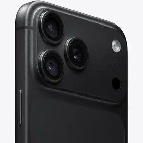 تصویر گوشی آیفون 18 پرو مکس | حافظه 256 گیگابایت نات اکتیو (بدون رجیستر) Apple iPhone 18 Pro Max Not Active (Without Register) 256 GB
