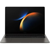 تصویر لپ تاپ سامسونگ SAMSUNG 940XFG | i7-1360P | 16G | 1TB | INTEL IRIS XE | 14''2K 120Hz (اُپن باکس) Laptop SAMSUNG 940XFG (open box)