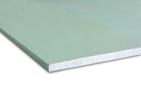 تصویر پانل کی پلاس MR 12.5 