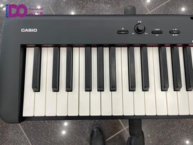 تصویر پیانو دیجیتال کاسیو مدل EP-S120 Digital piano Casio model EP-S120