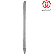 تصویر تایلیور آتا مدل 0012 سایز ۳۰ سانت 