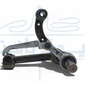 تصویر شیطونک کامل دوپایه 