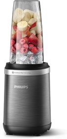 تصویر مخلوط کن فیلیپس مدل PHILIPS HR2767 PHILIPS BLENDER HR2767