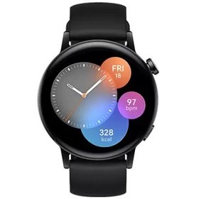 ��?� � �?�� ���� ������ ����? ��� Huawei Watch GT3 42mm | ���