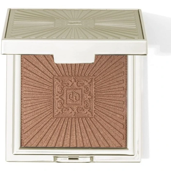 خرید و قیمت Ménage À Trois Butter Bronzer Blush & Highlighter3 In 1