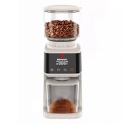 تصویر آسیاب قهوه مباشی مدل MEBASHI ME-CG2296 MEBASHI Coffee Grinder ME-CG2296