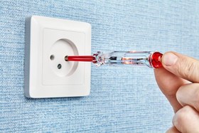 تصویر فازمتر قرمز 