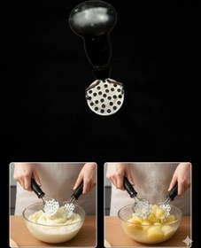 تصویر پوره‌کن رنگی 