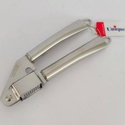 تصویر سیرکوب استیل 1199 UN-1199