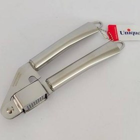 تصویر سیرکوب استیل 1199 UN-1199