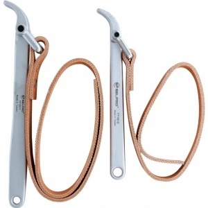 تصویر فروشگاه سنتر ابزار