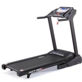 تصویر تردمیل ادونتک مدل Advantek ADT 850 