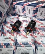 تصویر استپر موتور بوش مناسب پراید 