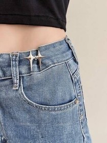 تصویر گیره شلوار 